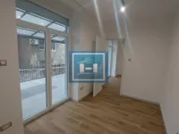 Zeleni Venac, Savski Venac, Beograd | 4zida.rs