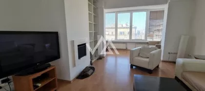Birčaninova | 4zida.rs