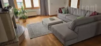 Beograd, Savski Venac, Lisičji Potok | 4zida.rs | 4zida.rs