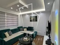 Braće Jerković, Voždovac opština, Beograd | 4zida.rs