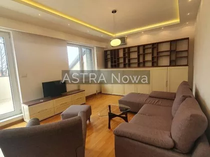 Cvetkova Pijaca | 4zida.rs