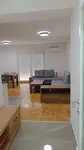 Rasadnik, Gradske lokacije, Kruševac | 4zida.rs | 4zida.rs