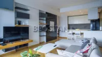 Beograd, Novi Beograd, Blok 67 - Belville | 4zida.rs | 4zida.rs