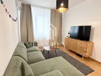 Telep, Gradske lokacije, Novi Sad | 4zida.rs