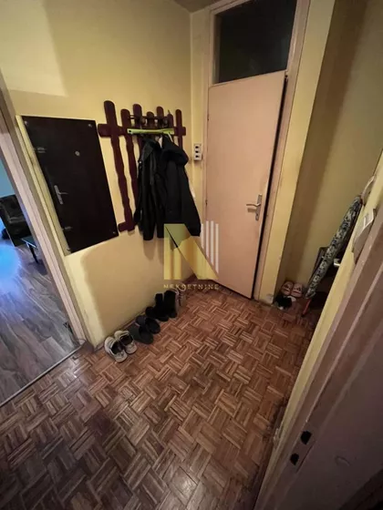 Novo Naselje | 4zida.rs