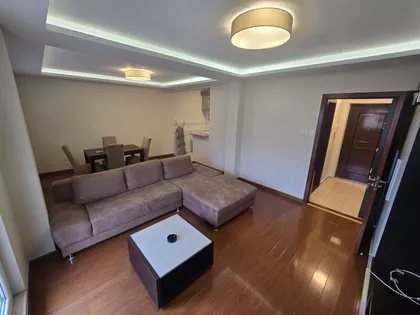 Braće Ribnikar | 4zida.rs