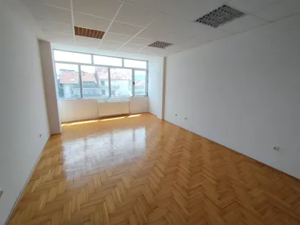 Duvanište | 4zida.rs