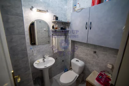 Bulevar Evrope | 4zida.rs