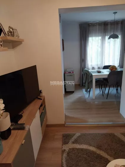 Gorničevska | 4zida.rs