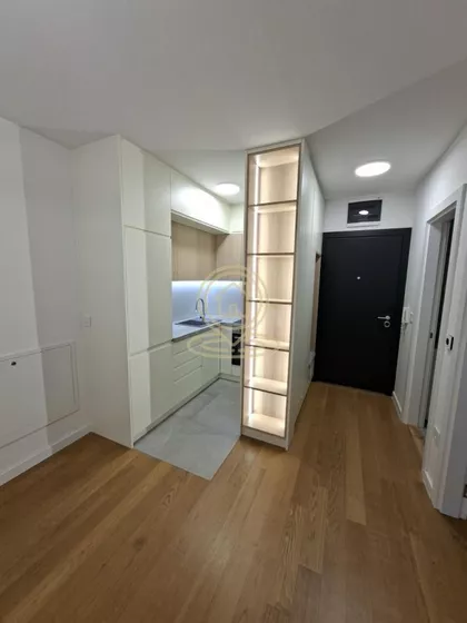 Ledinačka | 4zida.rs