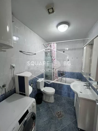 Miloja Đaka | 4zida.rs