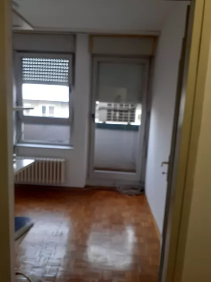 Vojislava Ilića | 4zida.rs