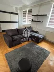 Novi Sad - Centar, Stari Grad, Gradske lokacije, Novi Sad | 4zida.rs | 4zida.rs