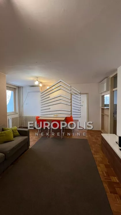 Kostolačka | 4zida.rs