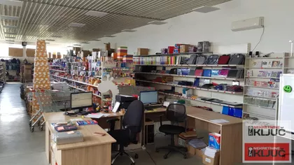 Novo Naselje | 4zida.rs