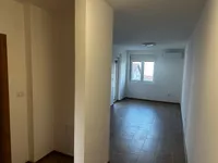 Bubanj, Centar, Gradske lokacije, Kragujevac | 4zida.rs | 4zida.rs