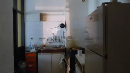 Bulevar oslobođenja | 4zida.rs