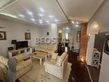 Bulevar Zorana Đinđića