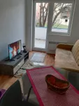 Beograd, Zvezdara opština, Mirijevo | 4zida.rs | 4zida.rs