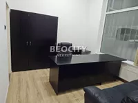 Novi Sad - Centar, Stari Grad, Gradske lokacije, Novi Sad | 4zida.rs