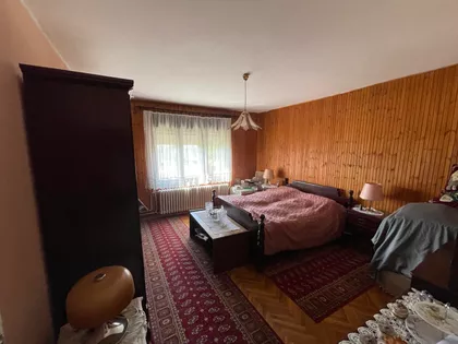 Zmaj Jovina 7 | 4zida.rs