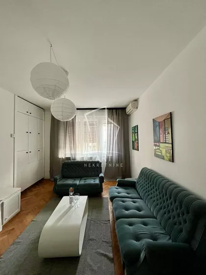 Požarevačka | 4zida.rs