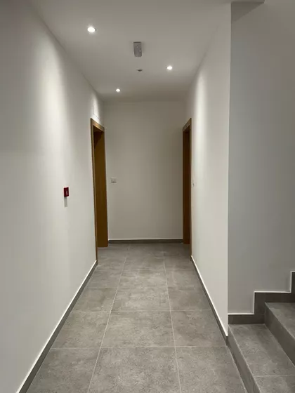 Bulevar Patrijarha Pavla | 4zida.rs