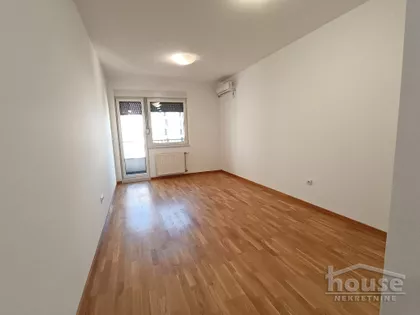 Bulevar Evrope | 4zida.rs