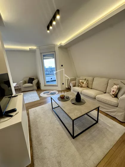 Tome Maksimovića | 4zida.rs