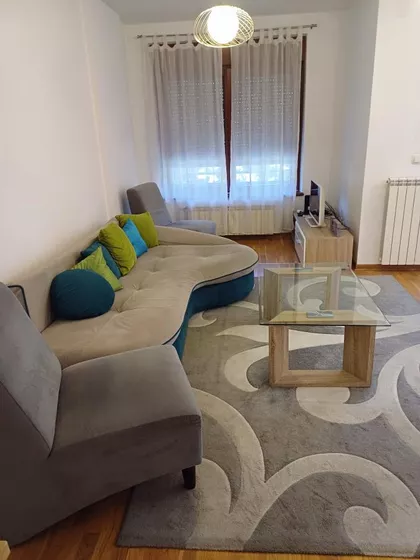 Svetozara Markovića | 4zida.rs