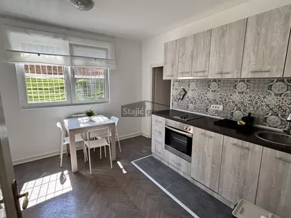 Jure Keroševića | 4zida.rs