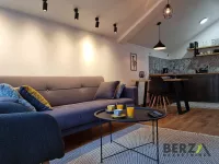 Novi Sad, Gradske lokacije, Grbavica | 4zida.rs | 4zida.rs