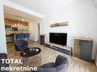 Petrovaradin, Gradske lokacije, Novi Sad | 4zida.rs | 4zida.rs
