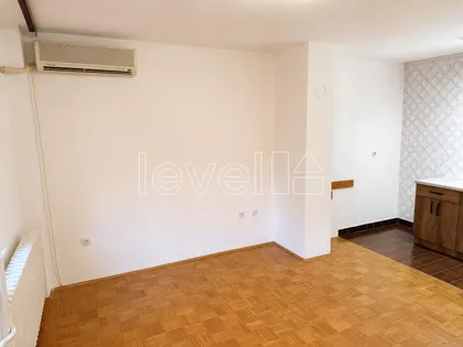 Novo Naselje | 4zida.rs