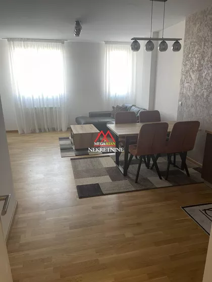 Bulevar Kralja Petra I | 4zida.rs