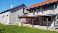 Aleksandrovo, Gradske lokacije, Subotica | 4zida.rs | 4zida.rs