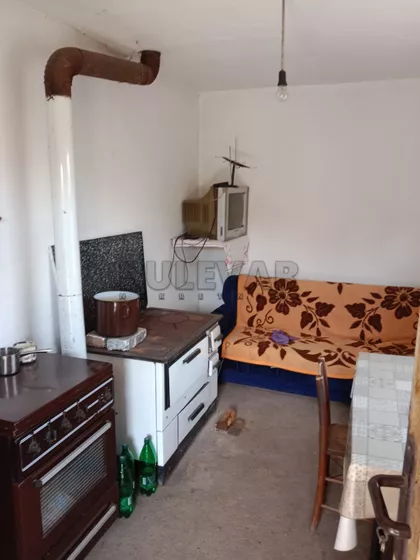 Gradište | 4zida.rs