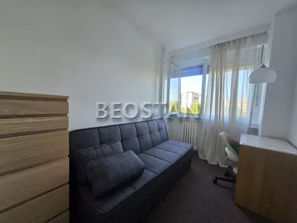 Bulevar Zorana Đinđića | 4zida.rs