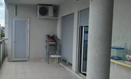 Narodnog Fronta | 4zida.rs