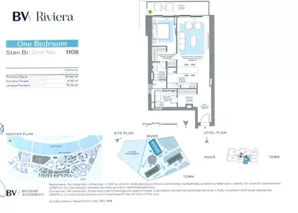 Hercegovačka | 4zida.rs