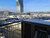 Beograd, Savski Venac, Beograd na vodi | 4zida.rs | 4zida.rs