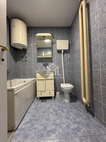 Bulevar Oslobođenja | 4zida.rs