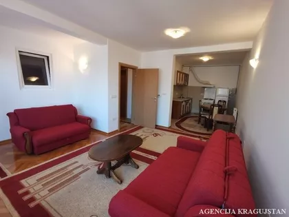 Vašarište | 4zida.rs