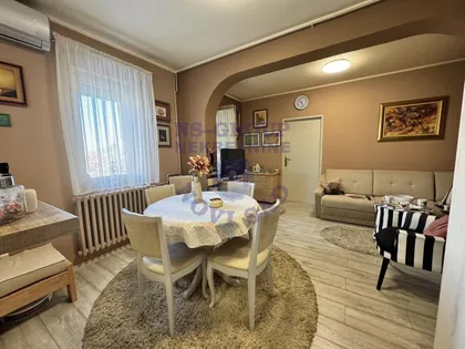 Novo Naselje | 4zida.rs