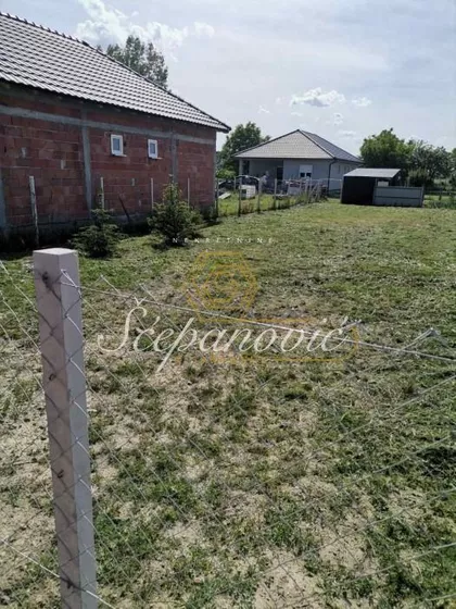 Veternik | 4zida.rs