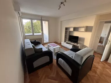 Gradska Bolnica
