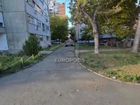 Blok 45, Novi Beograd, Beograd | 4zida.rs