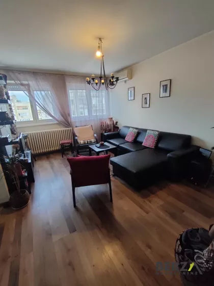 Železnička stanica | 4zida.rs