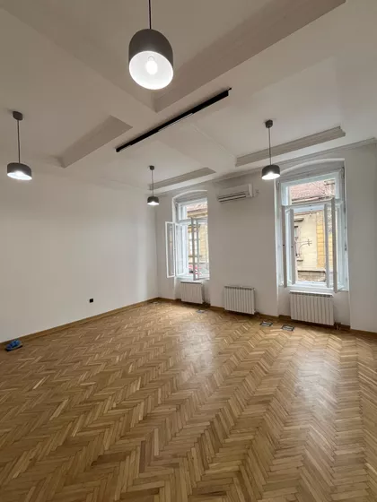 Smiljanićeva | 4zida.rs