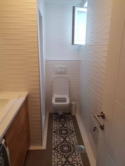 Trg Kosturnica 68 | 4zida.rs